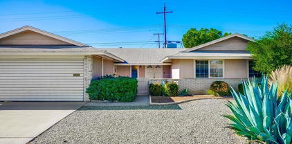 28507 Murrieta Rd, Menifee