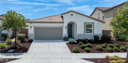 30255 Old Mill Road, Menifee