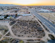 16401 Bear Valley Road, Hesperia image