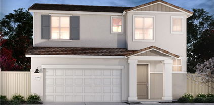 2100 Bergamot Street, Redlands