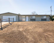 15801 Arbolada Lane, Victorville image