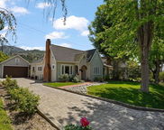 2400 Sylvan Lane, Glendale image