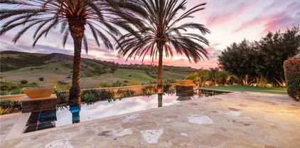 31 Blue Heron, Irvine