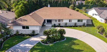 19625 Romar Street, Northridge