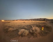 Chimayo Road, Apple Valley image