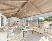 911 Matts Court, Los Altos image