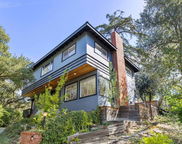 1845 Verdugo Knolls Drive, Glendale image