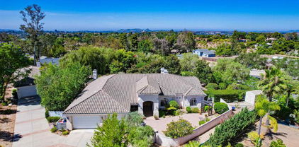 1495 Meredith Road, Fallbrook