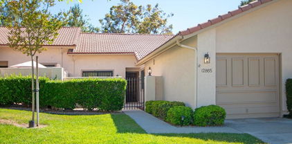 12865 Camino De La Breccia, Rancho Bernardo/Sabre Springs/Carmel Mt Ranch