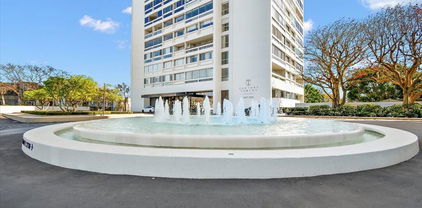 2222 Avenue Of The Stars Unit 1203, Los Angeles