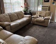 15059 Del Rey Drive, Victorville image