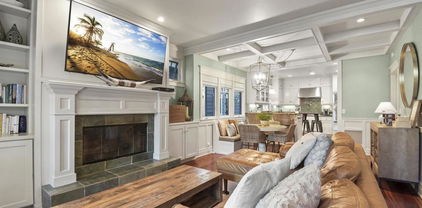 744 G Ave, Coronado