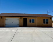 27921 Calico Drive, Barstow image