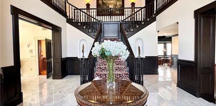 25782 Highplains Terrace, Laguna Hills
