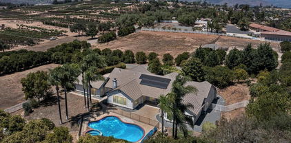 14433 Tyler Ln, Valley Center