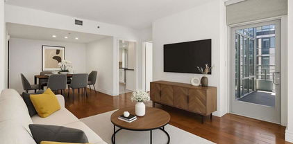 425 W Beech St Unit 1504, Downtown
