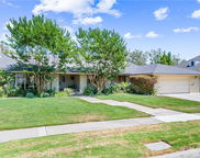 2117 N Westwood Avenue, Santa Ana image