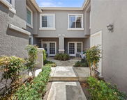 3339 E Hammond Circle Unit D, Orange image