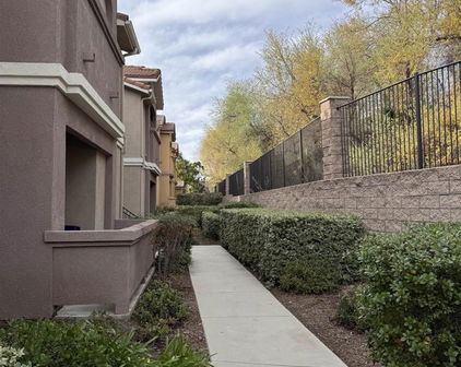 41410 Juniper St Unit 622, Murrieta