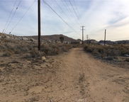 Stoddard Wells Rd, Apple Valley image