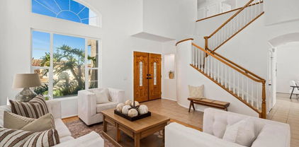 3849 Chippewa Ct, Clairemont/Bay Park