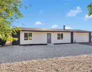 9546 San Pablo Avenue, Hesperia image