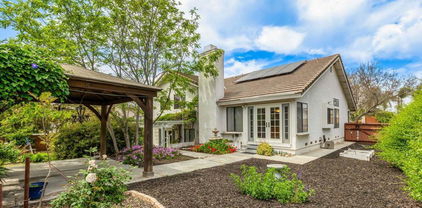 688 Via Encantada, Chula Vista