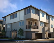 1952 Avenida Del Sol, Placentia image