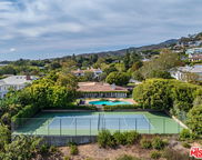 1580 San Remo Drive, Pacific Palisades image