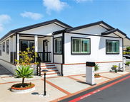 16222 Monterey Unit 237, Huntington Beach image