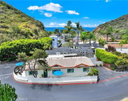 30802 Coast Unit M11, Laguna Beach image