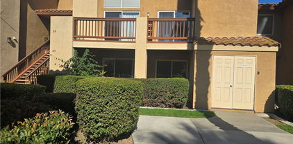 42140 Lyndie Lane Unit 24, Temecula
