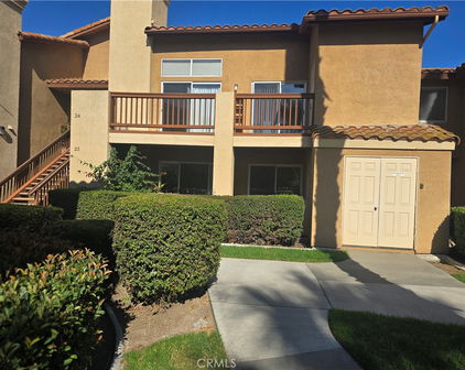 42140 Lyndie Lane Unit 24, Temecula