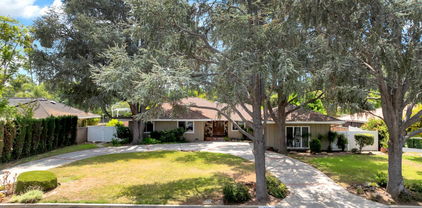 19832 Redwing Street, Woodland Hills