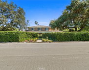 450 Arbolada Drive, Arcadia image