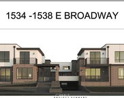 1534 E Broadway, Glendale image
