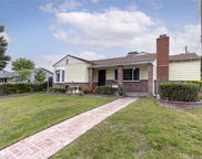835 N Lincoln Street, Burbank image