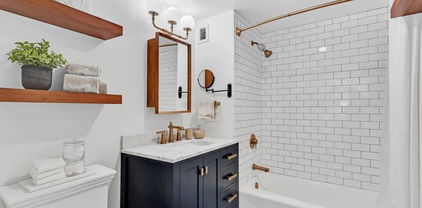 425 W Beech Unit 1252, Downtown