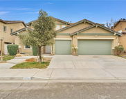 14997 Sorrel Road, Victorville image