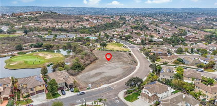 Village Drive, Oceanside