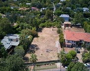 193 N CARMELINA Avenue, Los Angeles image