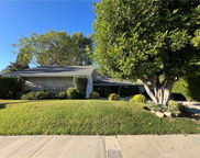 4168 Towhee Drive, Calabasas image