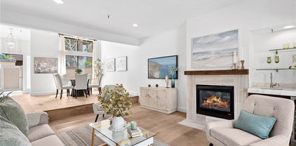 49 Canyon Island Drive, Newport Beach