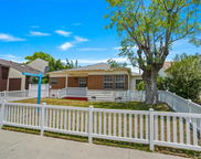 710 N Pass Avenue, Burbank image