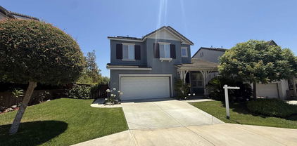 106 Chesapeake Court, San Marcos