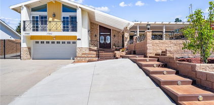 17841 Buena Vista Avenue, Yorba Linda