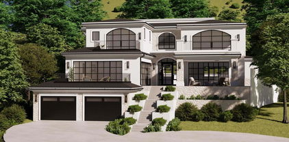 682 Palomar Ave, La Jolla