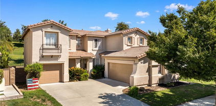 11967 Southwind Way, Yucaipa