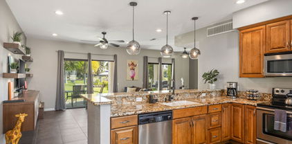 67488 Toltec Court, Cathedral City