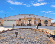 11160 Pioneer Road, Apple Valley image